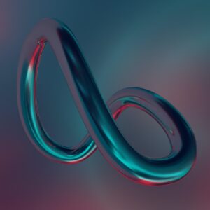 Demo - Infinity - Loop